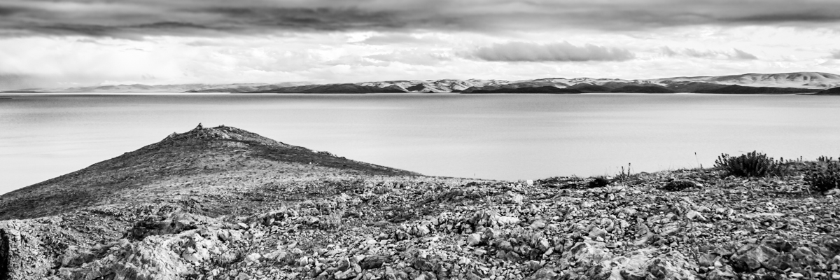 Tibet IMG 5626